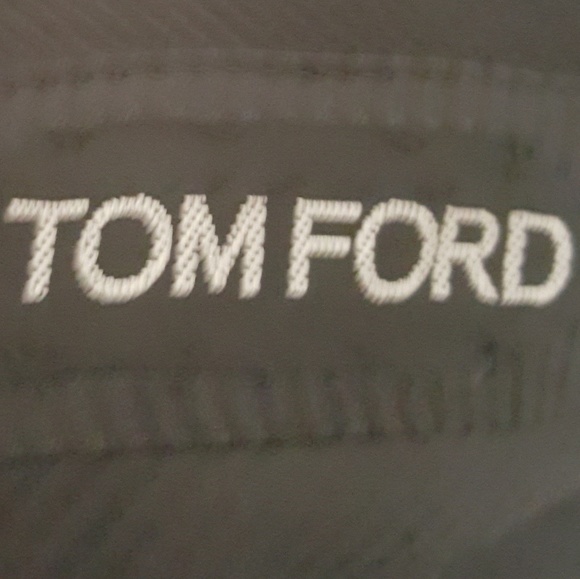 Meet your Posher, Gee - Picture 4 of 4